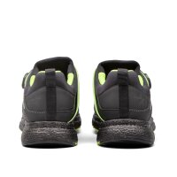 SG Venture 2 S3 Safety Shoe