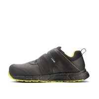 SG Venture 2 S3 Safety Shoe