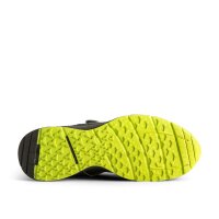 SG Venture 2 S3 Safety Shoe