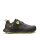SG Venture 2 S3 Safety Shoe