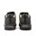 SG Venture 2 S3 Safety Shoe