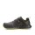 SG Venture 2 S3 Safety Shoe