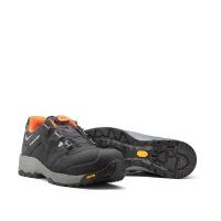 SG Vapor 3 Low S3S Safety Shoe