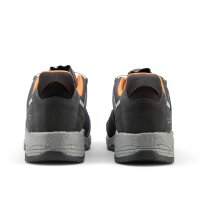 Sicherheitsschuh SG Vapor 3 Low S3S
