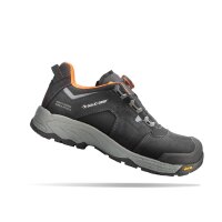 Sicherheitsschuh SG Vapor 3 Low S3S