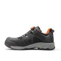 Sicherheitsschuh SG Vapor 3 Low S3S