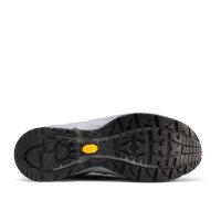 Sicherheitsschuh SG Vapor 3 Low S3S