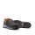 Sicherheitsschuh SG Vapor 3 Low S3S