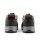 Sicherheitsschuh SG Vapor 3 Low S3S