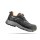 Sicherheitsschuh SG Vapor 3 Low S3S