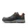 Sicherheitsschuh SG Vapor 3 Low S3S