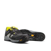 Sicherheitsschuh SG Vapor 3 Air S1PS