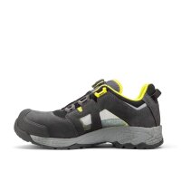 Sicherheitsschuh SG Vapor 3 Air S1PS