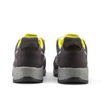 Sicherheitsschuh SG Vapor 3 Air S1PS