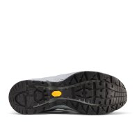 Sicherheitsschuh SG Vapor 3 Air S1PS