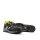 Sicherheitsschuh SG Vapor 3 Air S1PS