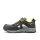 Sicherheitsschuh SG Vapor 3 Air S1PS
