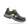 Sicherheitsschuh SG Vapor 3 Air S1PS
