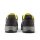 Sicherheitsschuh SG Vapor 3 Air S1PS
