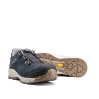 SG Vapor 3 Explore S3S Safety Shoe