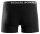 9436 Snickers 2er-Pack Stretch BoxerShorts