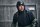1304 Snickers AllroundWork Wasserdichte Shell Jacke