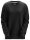 2827 Snickers Sweatshirt Damen