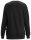 2827 Snickers Sweatshirt Damen