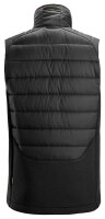 4902 Giacca Snickers FlexiWork Hybrid