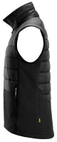 4902 Giacca Snickers FlexiWork Hybrid
