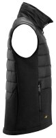 4902 Giacca Snickers FlexiWork Hybrid