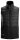 4902 Giacca Snickers FlexiWork Hybrid