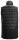 4902 Giacca Snickers FlexiWork Hybrid