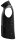 4902 Giacca Snickers FlexiWork Hybrid