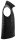 4902 Giacca Snickers FlexiWork Hybrid