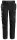 6275 Snickers AllroundWork 4-Weg Stretch Hose mit Holstertaschen, Slim Fit