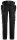 6275 Snickers AllroundWork 4-Weg Stretch Hose mit Holstertaschen, Slim Fit