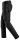 6275 Snickers AllroundWork 4-Weg Stretch Hose mit Holstertaschen, Slim Fit