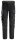 6375 Snickers AllroundWork 4-Weg Stretch Hose, Regular Fit