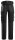 6375 Snickers AllroundWork 4-Weg Stretch Hose, Regular Fit