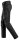 6375 Snickers AllroundWork 4-Weg Stretch Hose, Regular Fit