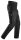 6375 Snickers AllroundWork 4-Weg Stretch Hose, Regular Fit