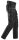 6590 Snickers AllroundWork Hose mit integriertem Knieschutz, Regular Fit