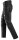 6590 Snickers AllroundWork Hose mit integriertem Knieschutz, Regular Fit