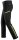 6948 Pantaloni Snickers FlexiWork Softshell Stretch, Regular Fit