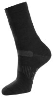 9216 Snickers Wool Socks 2-Pack