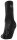 9216 Snickers Wool Socks 2-Pack