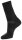 9216 Snickers Wool Socks 2-Pack