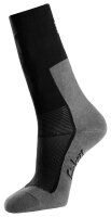 9220 Snickers Socken 37.5-Technologie