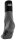 9220 Snickers Socken 37.5-Technologie
